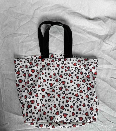 bag-202605317