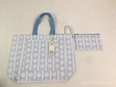 bag-202605320