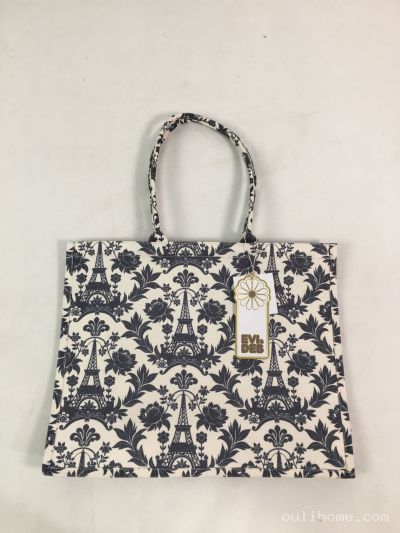 bag-202605321