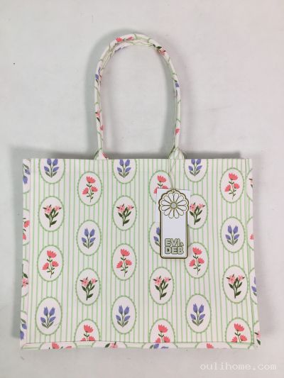 bag-202605322