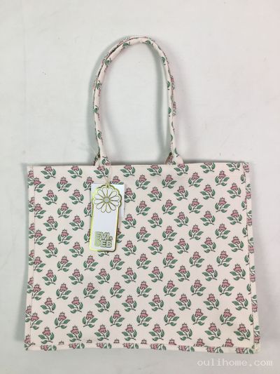 bag-202605323