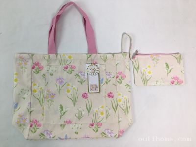 bag-202605324