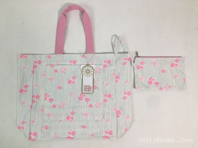 bag-202605325