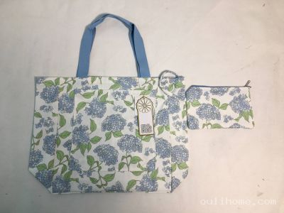 bag-202605326