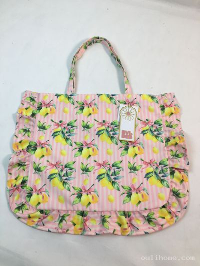bag-202605327