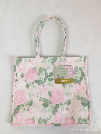 bag-202605328