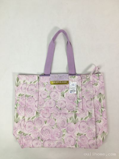 bag-202605329