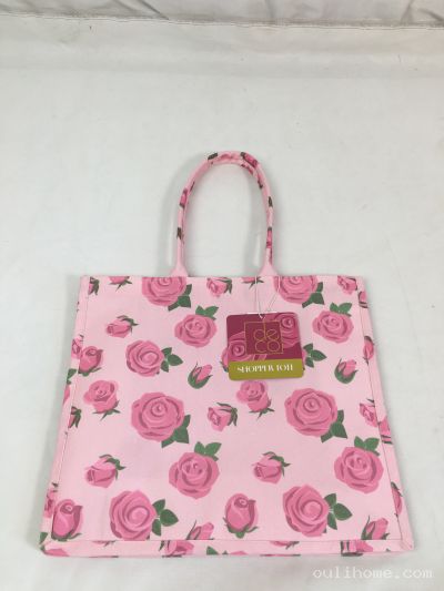 bag-202605330