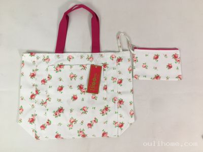bag-202605331