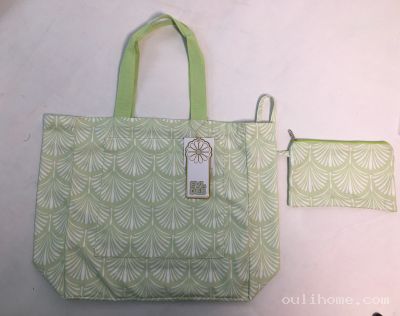 bag-202605332