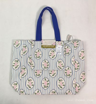 bag-202605333