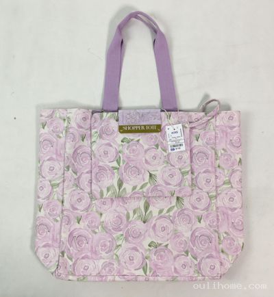bag-202605334