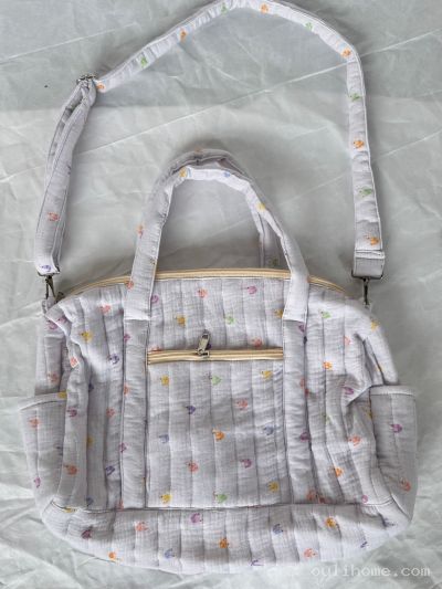 bag-202605335