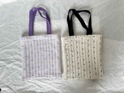 bag-202605336