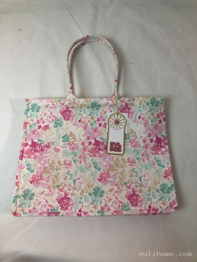 bag-202606001