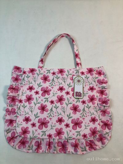bag-202606002