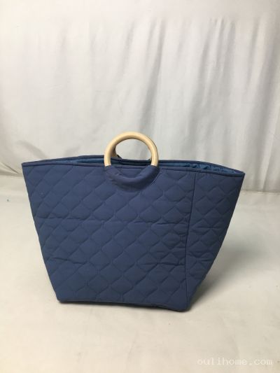bag-202606003