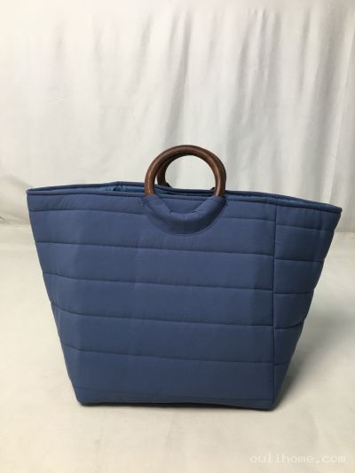 bag-202606004