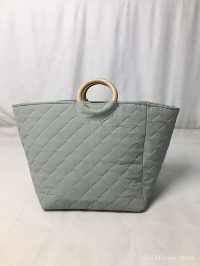 bag-202606005