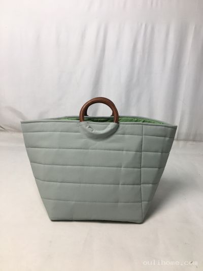 bag-202606006