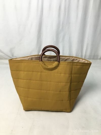 bag-202606007