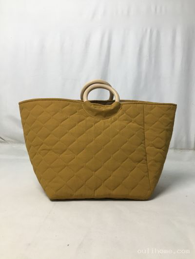 bag-202606008