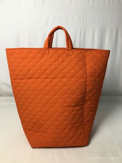 bag-202606009