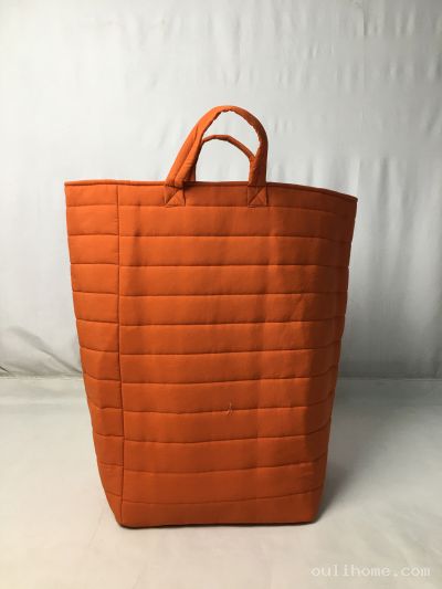 bag-202606010
