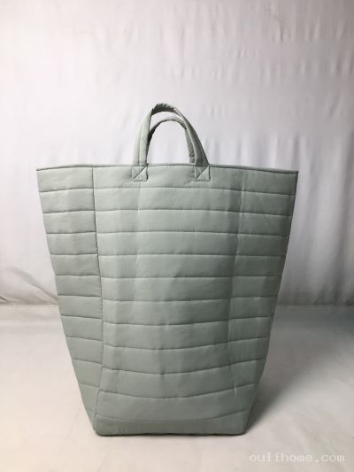 bag-202606011