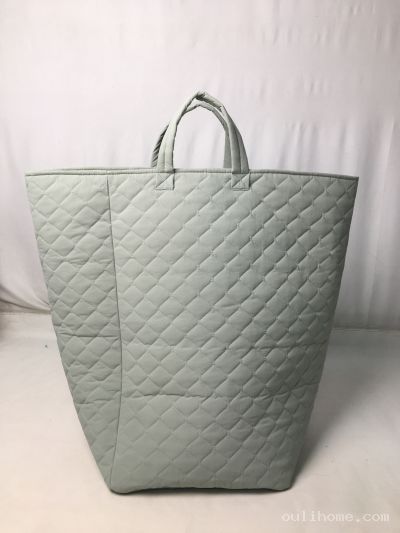 bag-202606012