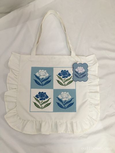 bag-202606013
