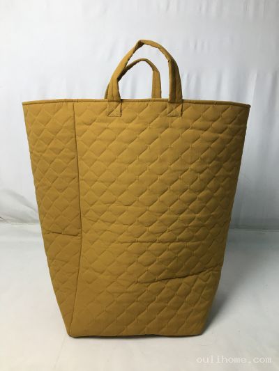 bag-202606014