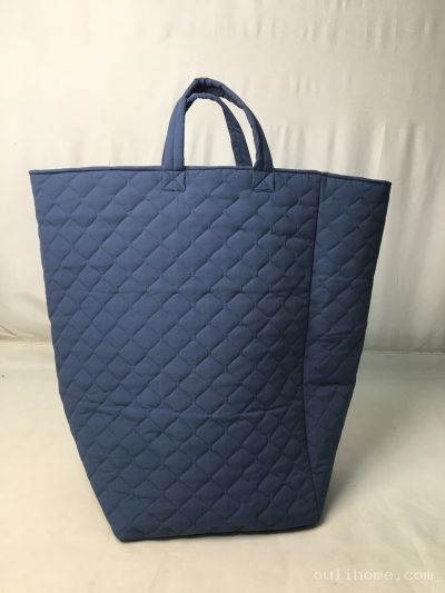 bag-202606015