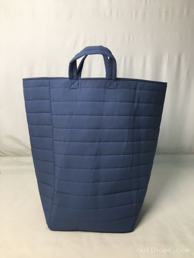 bag-202606016