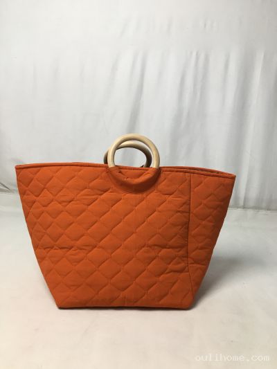 bag-202606017