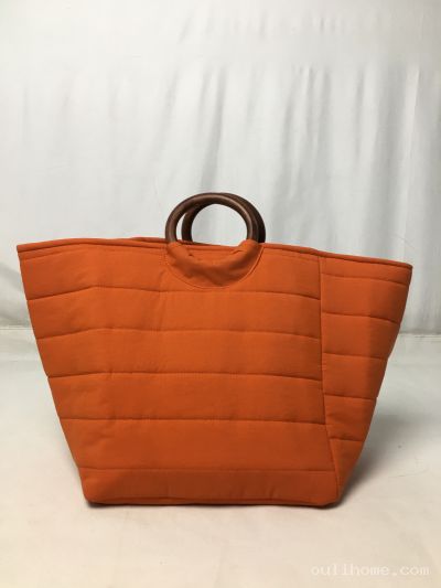 bag-202606018