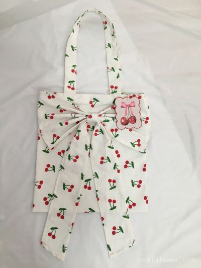 bag-202606019
