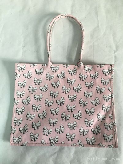 bag-202606020