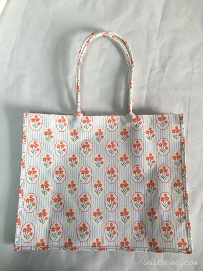 bag-202606021