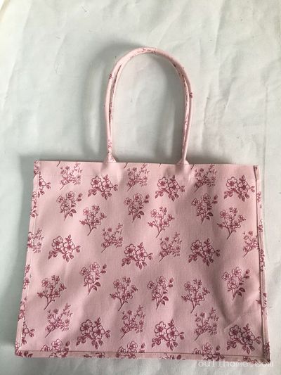 bag-202606022