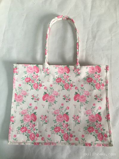 bag-202606023