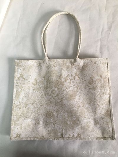 bag-202606024