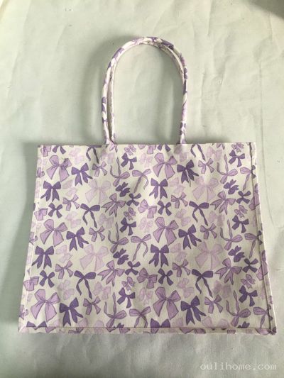 bag-202606025