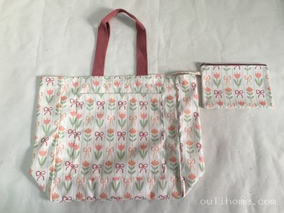 bag-202606026
