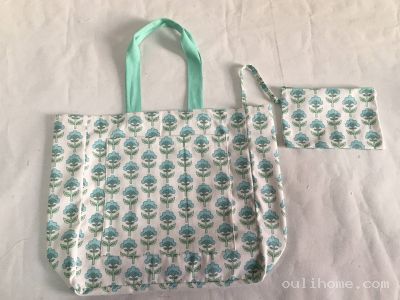 bag-202606027