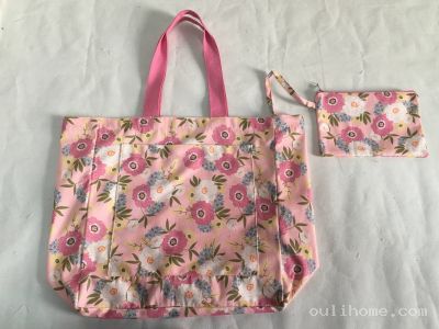 bag-202606028