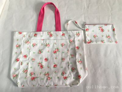bag-202606029