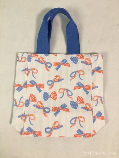 bag-202606030