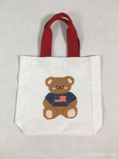 bag-202606031