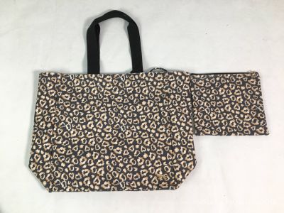 bag-202606032